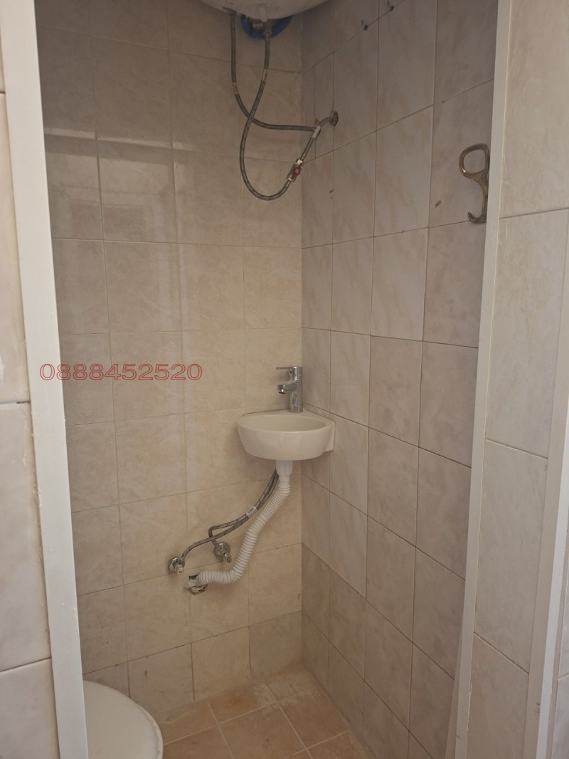 Дава под наем  2-стаен град София , Студентски град , 70 кв.м | 96173131 - изображение [3]