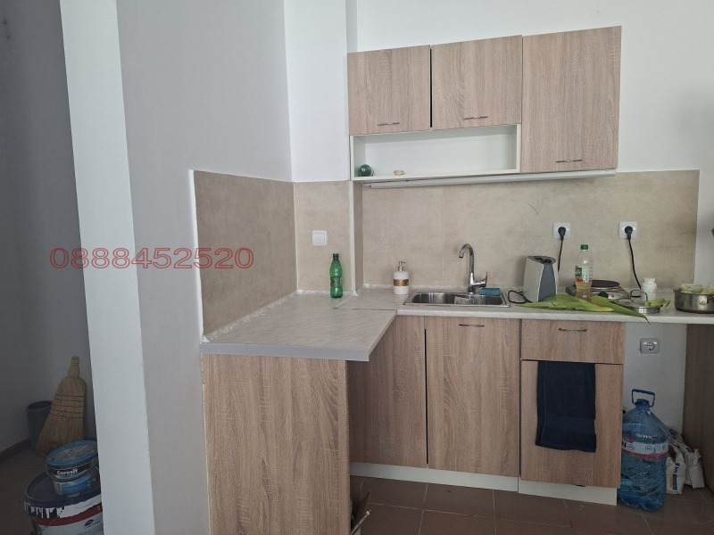 Дава под наем  2-стаен град София , Студентски град , 70 кв.м | 96173131