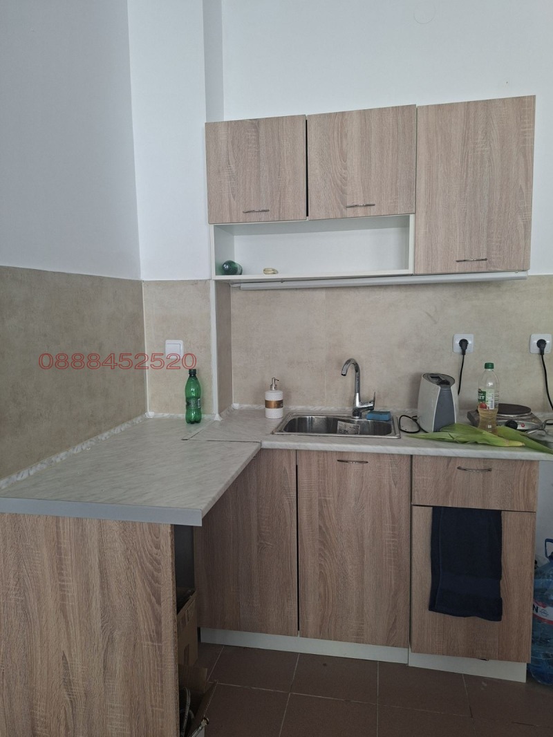 Дава под наем  2-стаен град София , Студентски град , 70 кв.м | 96173131 - изображение [2]