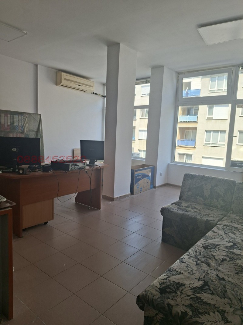 Дава под наем  2-стаен град София , Студентски град , 70 кв.м | 96173131 - изображение [5]