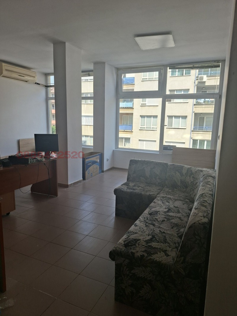 Дава под наем  2-стаен град София , Студентски град , 70 кв.м | 96173131 - изображение [6]