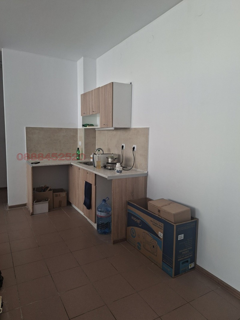 Дава под наем  2-стаен град София , Студентски град , 70 кв.м | 96173131 - изображение [8]