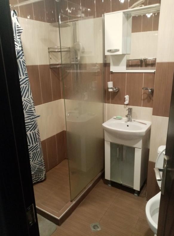 Da affittare  1 camera da letto Sofia , Poligona , 75 mq | 95878210 - Immagine [6]