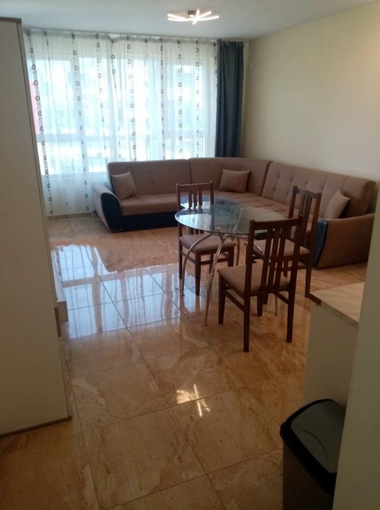 Da affittare  1 camera da letto Sofia , Poligona , 75 mq | 95878210 - Immagine [2]