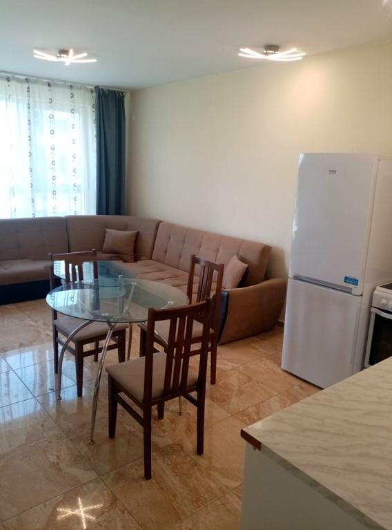 Da affittare  1 camera da letto Sofia , Poligona , 75 mq | 95878210 - Immagine [3]