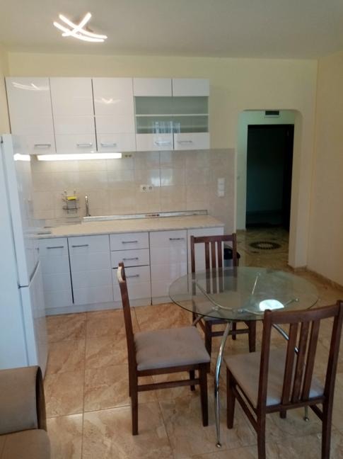Da affittare  1 camera da letto Sofia , Poligona , 75 mq | 95878210 - Immagine [4]