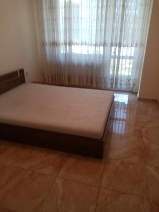 Da affittare  1 camera da letto Sofia , Poligona , 75 mq | 95878210 - Immagine [5]