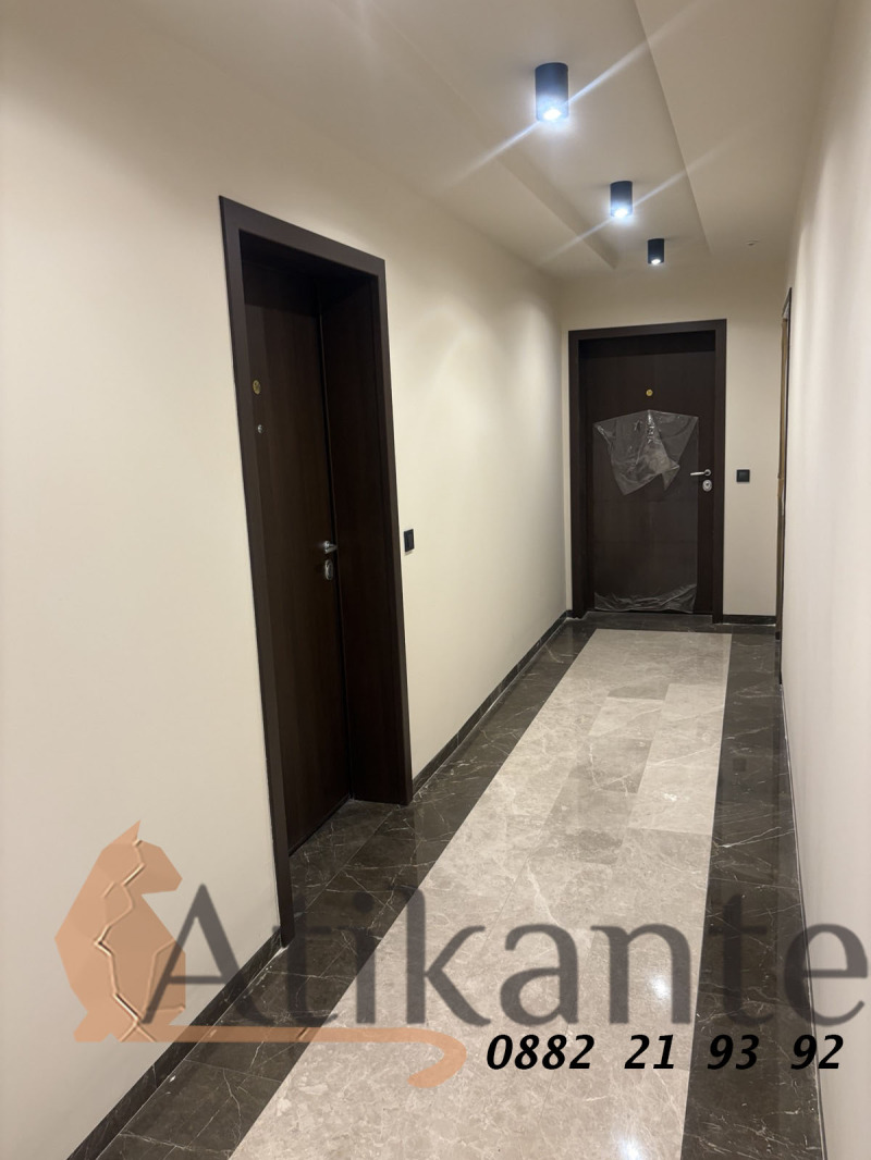 Te huur  1 slaapkamer Sofia , Ovtsja kupel , 65 m² | 70702424 - afbeelding [9]