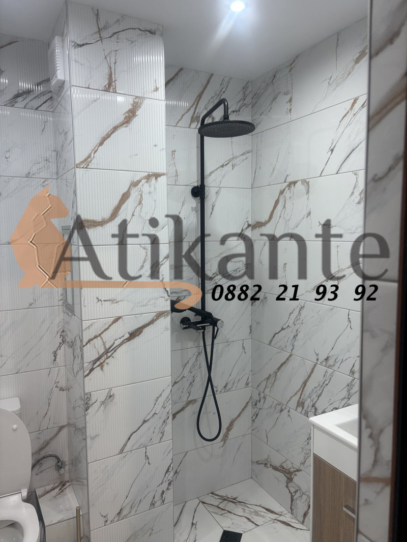 Te huur  1 slaapkamer Sofia , Ovtsja kupel , 65 m² | 70702424 - afbeelding [6]