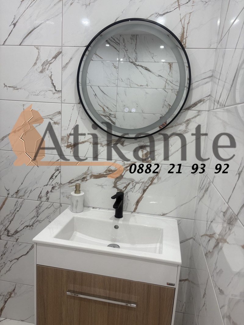 Te huur  1 slaapkamer Sofia , Ovtsja kupel , 65 m² | 70702424 - afbeelding [7]
