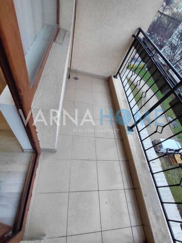 Дава под наем 2-СТАЕН, гр. Варна, Левски 1, снимка 6 - Апартаменти - 53518213