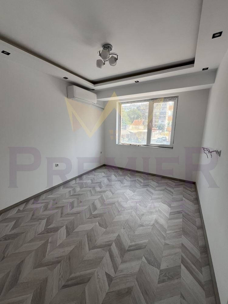 Do wynajęcia  2 sypialnie Warna , Wladislaw Warnenczik 1 , 100 mkw | 25394275 - obraz [8]