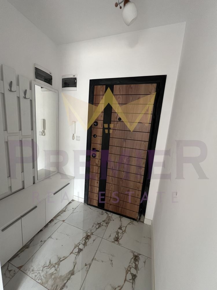 Do wynajęcia  2 sypialnie Warna , Wladislaw Warnenczik 1 , 100 mkw | 25394275 - obraz [9]