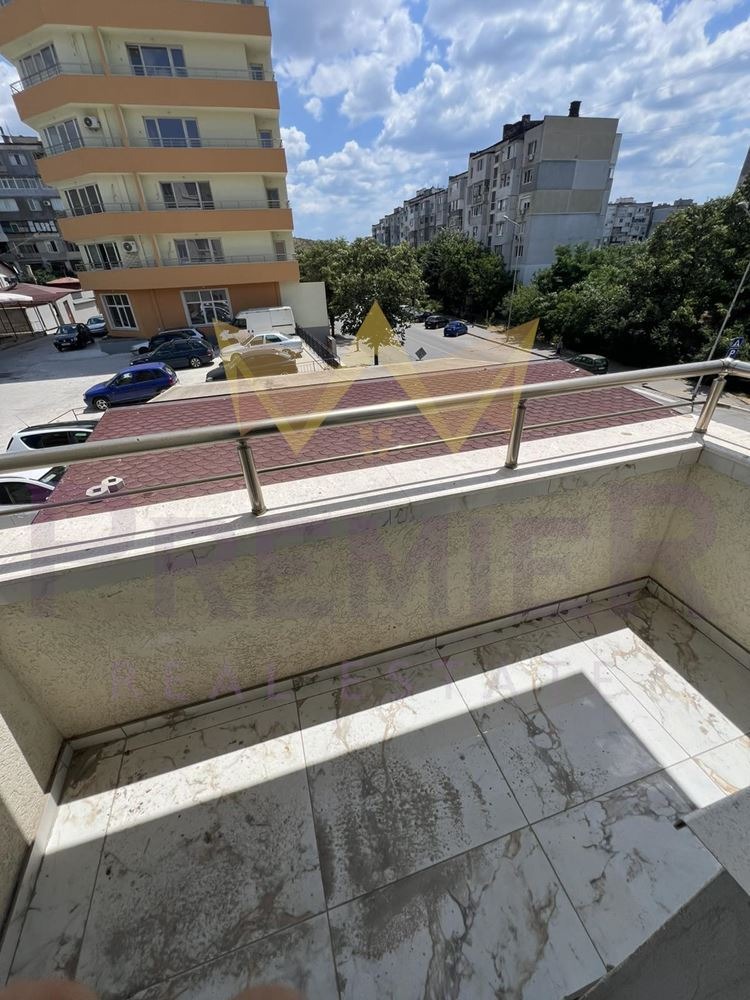 Do wynajęcia  2 sypialnie Warna , Wladislaw Warnenczik 1 , 100 mkw | 25394275 - obraz [14]