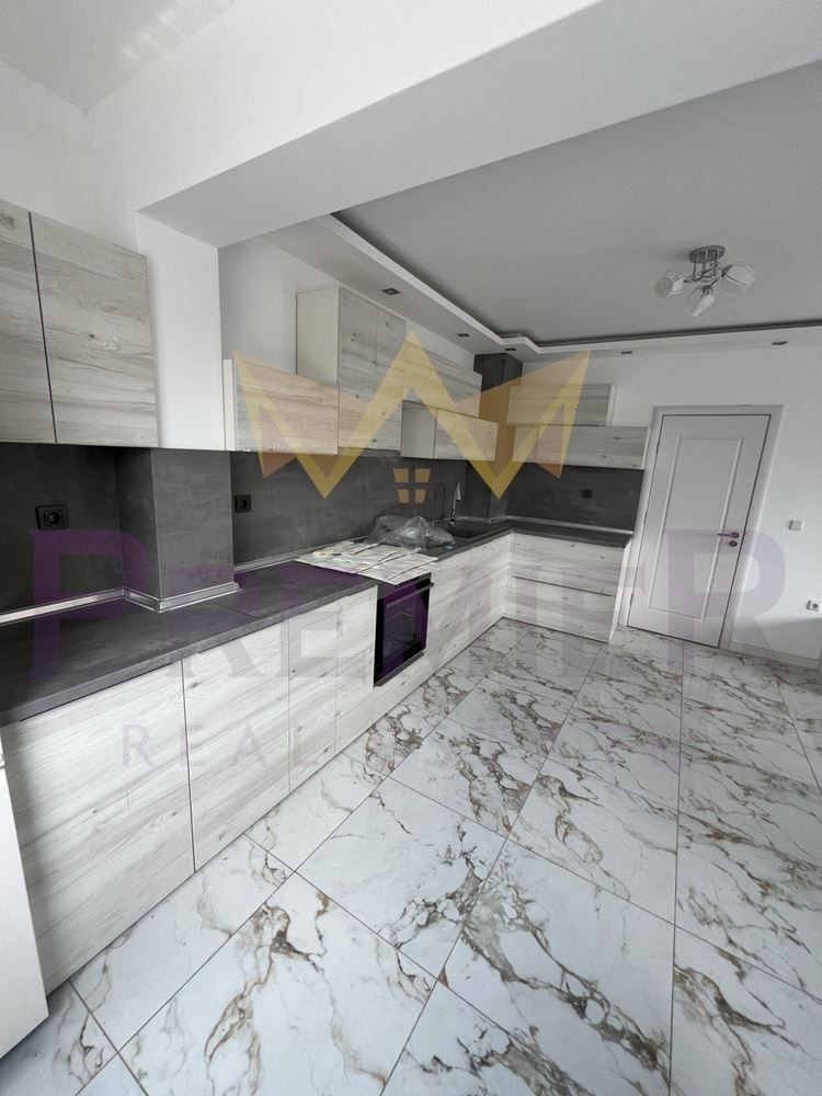 Do wynajęcia  2 sypialnie Warna , Wladislaw Warnenczik 1 , 100 mkw | 25394275 - obraz [2]