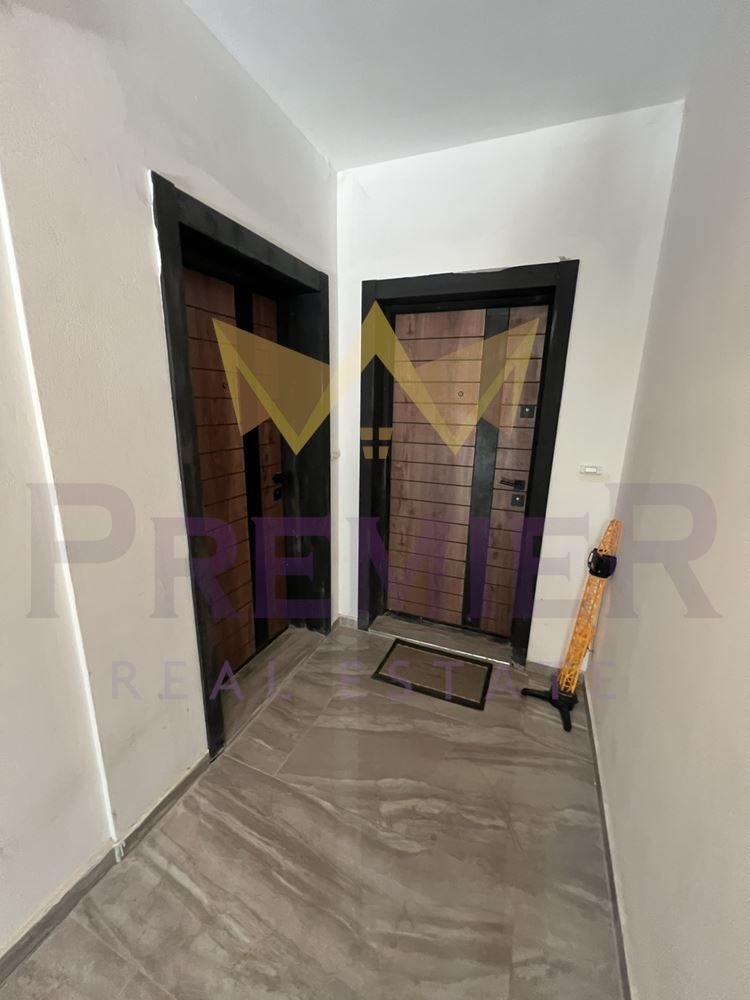 Do wynajęcia  2 sypialnie Warna , Wladislaw Warnenczik 1 , 100 mkw | 25394275 - obraz [10]