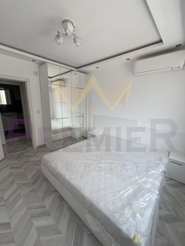 Do wynajęcia  2 sypialnie Warna , Wladislaw Warnenczik 1 , 100 mkw | 25394275 - obraz [7]