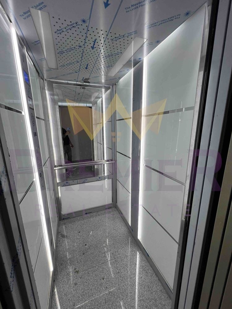 Do wynajęcia  2 sypialnie Warna , Wladislaw Warnenczik 1 , 100 mkw | 25394275 - obraz [13]