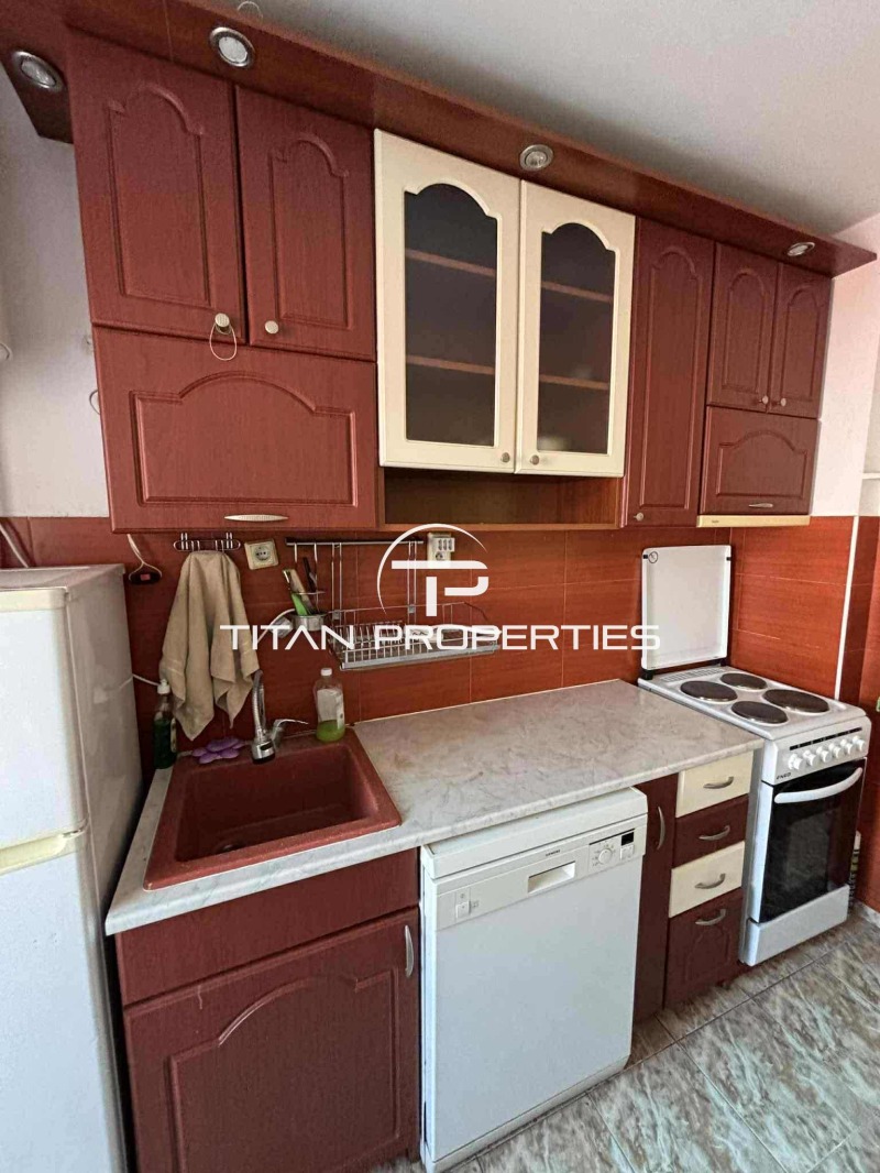 Para alugar  2 quartos Plovdiv , Maracha , 100 m² | 90405749
