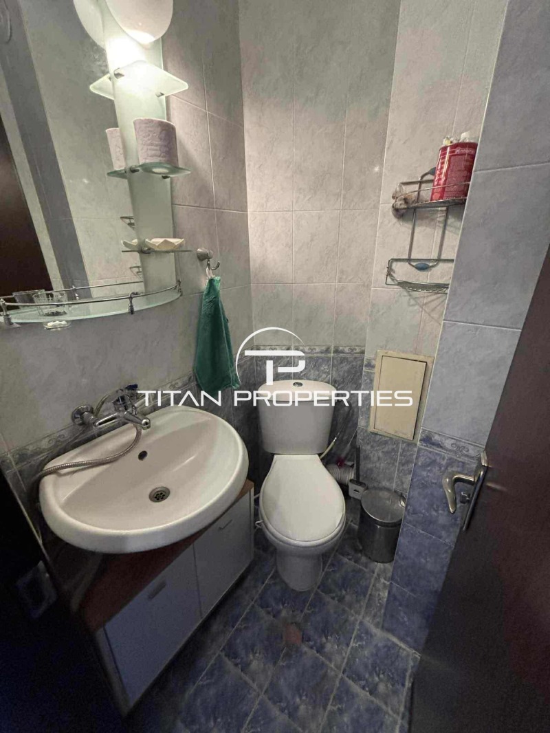 Para alugar  2 quartos Plovdiv , Maracha , 100 m² | 90405749 - imagem [8]