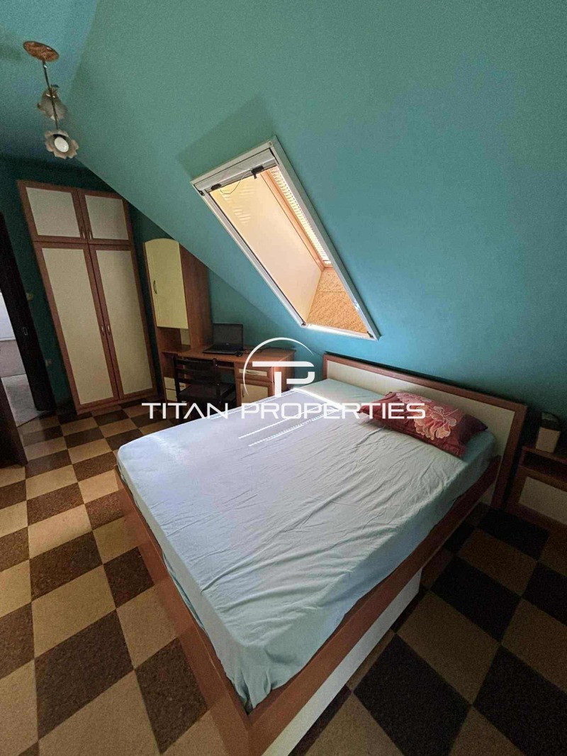 Para alugar  2 quartos Plovdiv , Maracha , 100 m² | 90405749 - imagem [5]