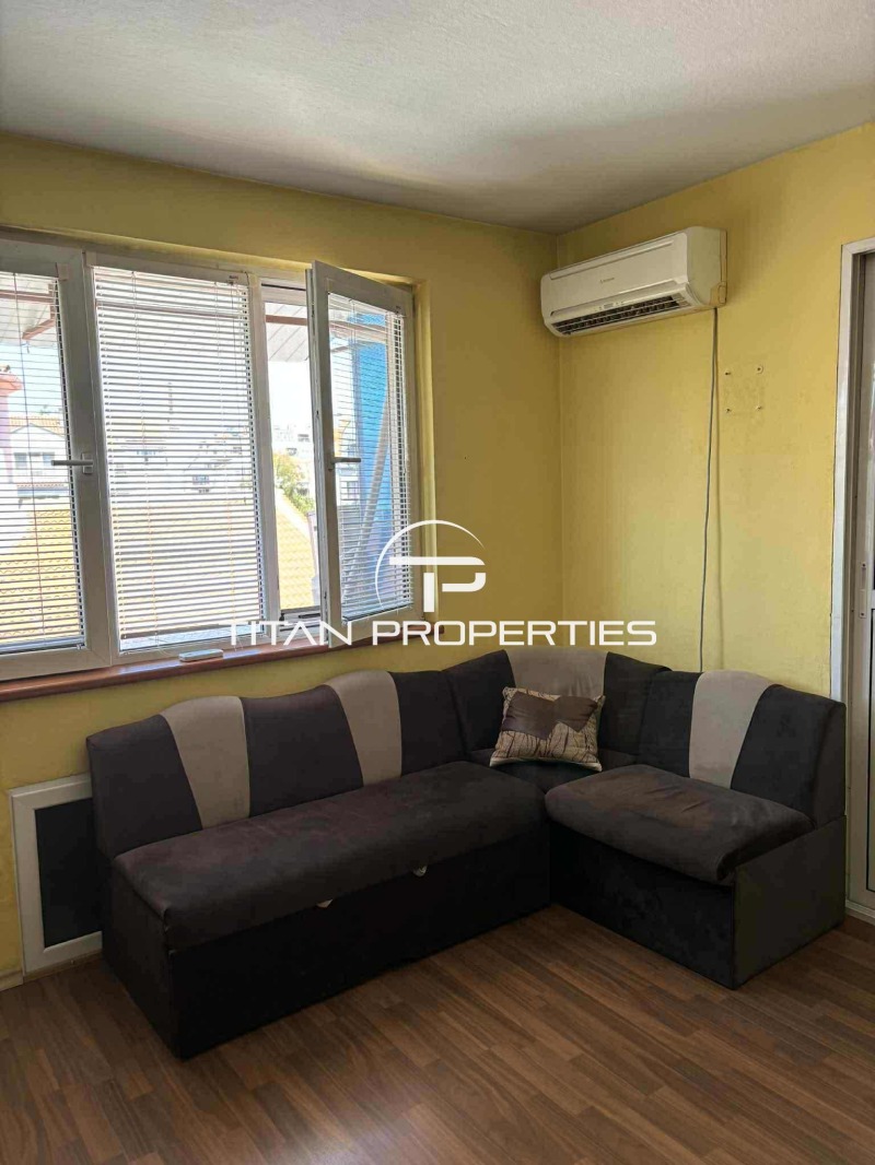 Para alugar  2 quartos Plovdiv , Maracha , 100 m² | 90405749 - imagem [3]