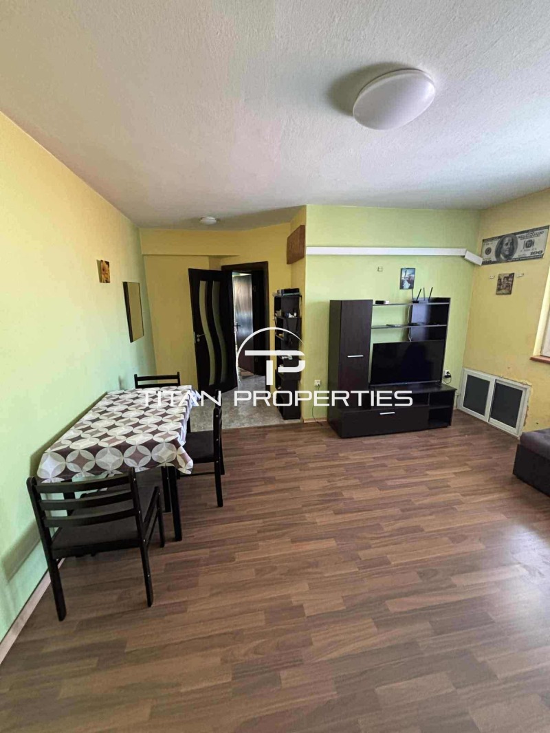 Para alugar  2 quartos Plovdiv , Maracha , 100 m² | 90405749 - imagem [2]
