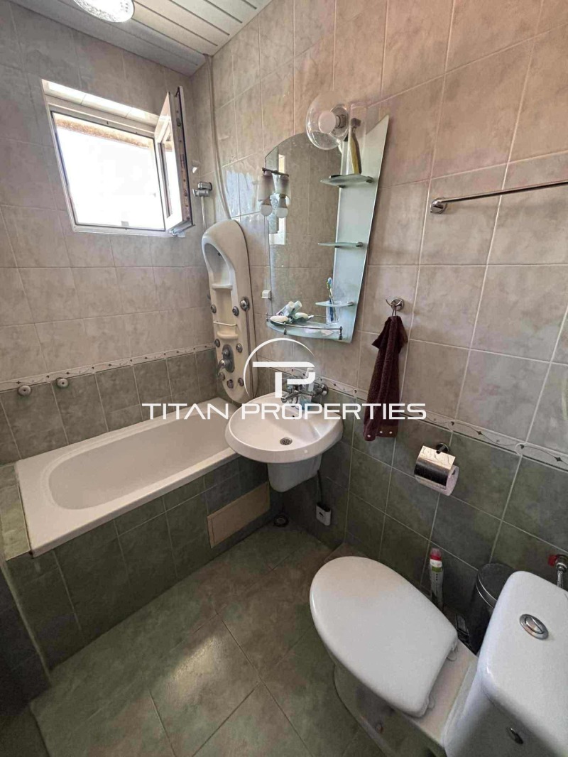 Para alugar  2 quartos Plovdiv , Maracha , 100 m² | 90405749 - imagem [9]