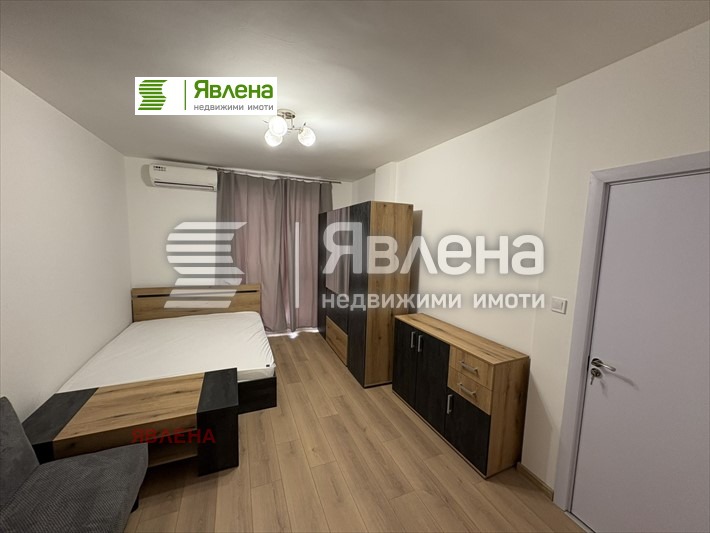 Дава под наем  3-стаен град София , Лозенец , 80 кв.м | 41480403 - изображение [2]
