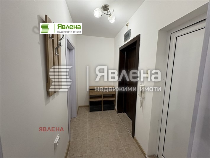 Дава под наем  3-стаен град София , Лозенец , 80 кв.м | 41480403 - изображение [7]