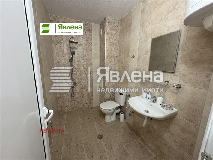 Дава под наем  3-стаен град София , Лозенец , 80 кв.м | 41480403 - изображение [9]