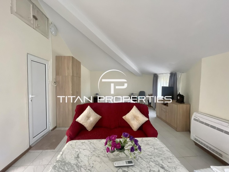 For Rent  House Varna , Briz , 580 sq.m | 88681503 - image [8]