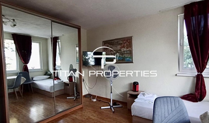 For Rent  House Varna , Briz , 580 sq.m | 88681503 - image [9]