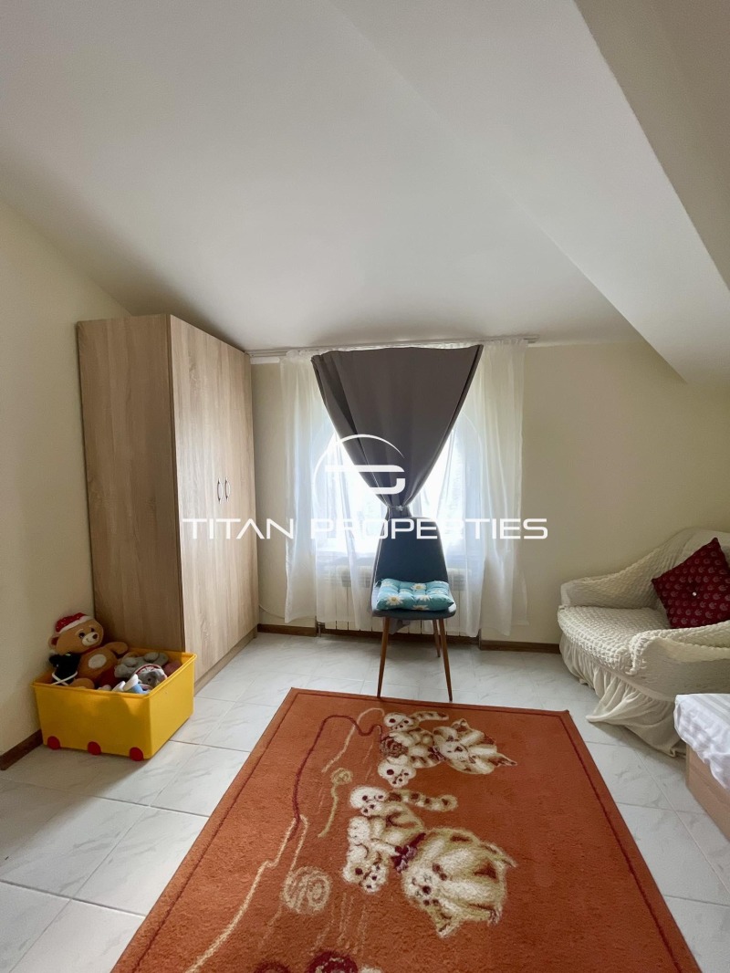 A louer  Maison Varna , Briz , 580 m² | 88681503 - image [15]