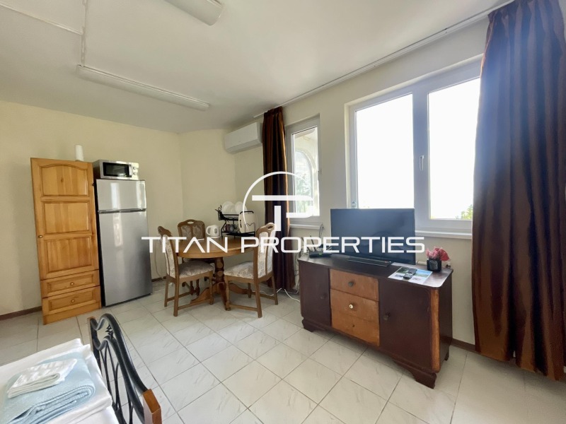 A louer  Maison Varna , Briz , 580 m² | 88681503 - image [7]