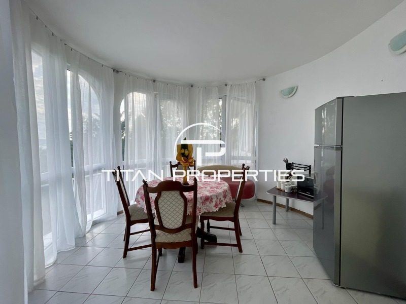 For Rent  House Varna , Briz , 580 sq.m | 88681503 - image [5]