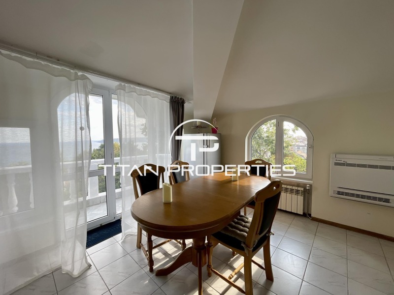 For Rent  House Varna , Briz , 580 sq.m | 88681503 - image [6]