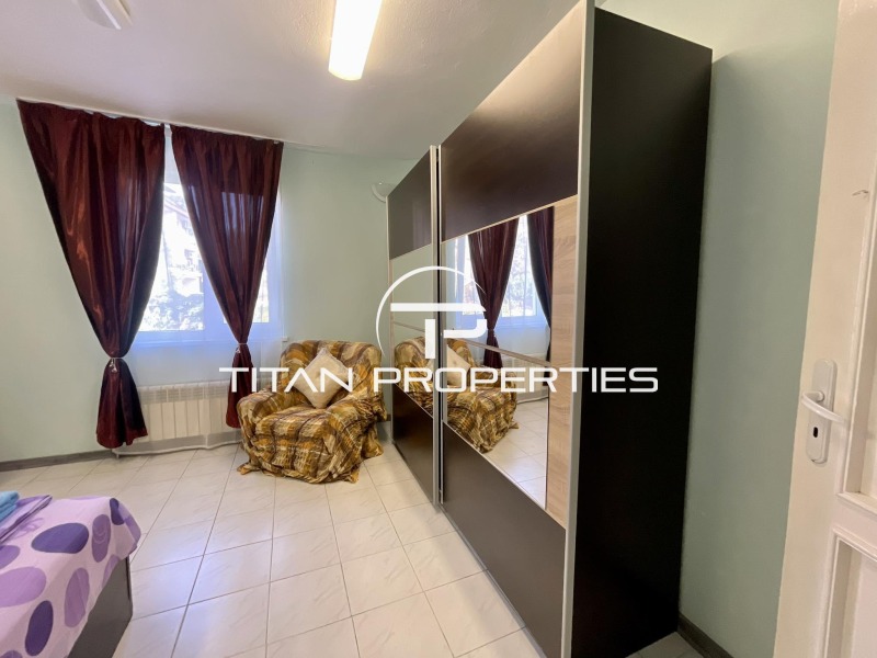 For Rent  House Varna , Briz , 580 sq.m | 88681503 - image [11]