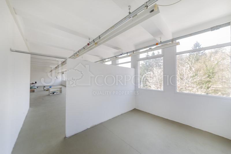 For Rent  Industrial building Sofia , Bankya , 280 sq.m | 13550592 - image [4]
