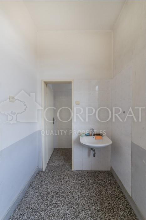 For Rent  Industrial building Sofia , Bankya , 280 sq.m | 13550592 - image [9]