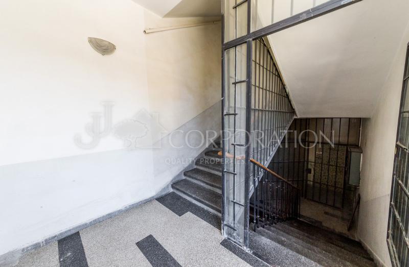 For Rent  Industrial building Sofia , Bankya , 280 sq.m | 13550592 - image [11]