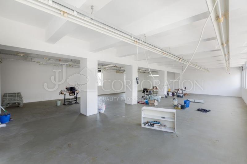 For Rent  Industrial building Sofia , Bankya , 280 sq.m | 13550592 - image [3]