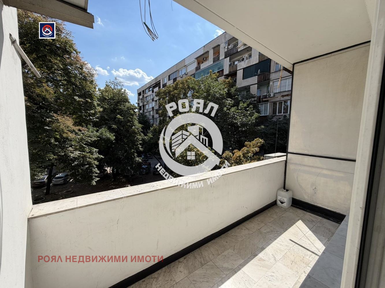 Дава под наем 2-СТАЕН, гр. Пловдив, Център, снимка 17 - Апартаменти - 55659183