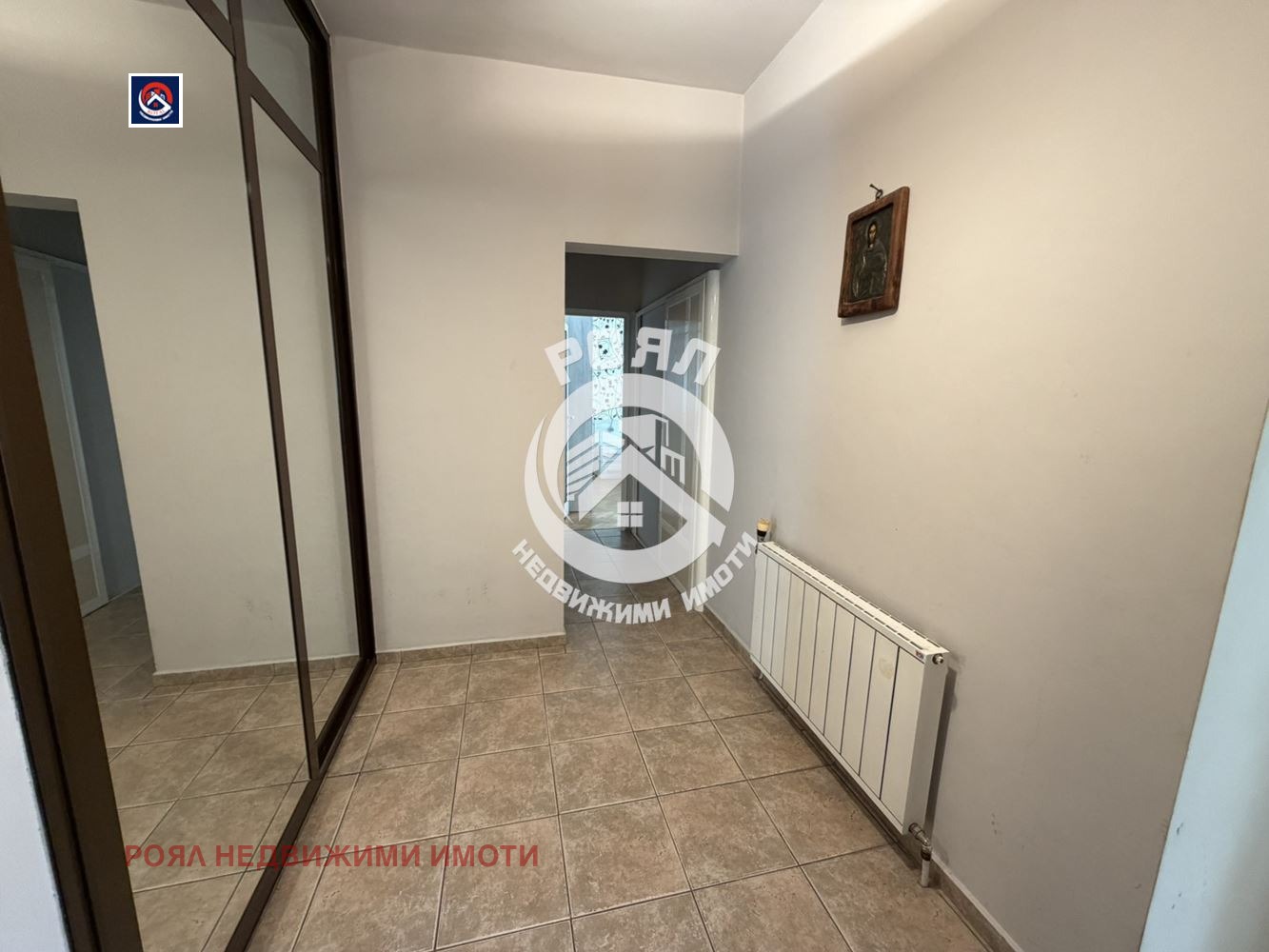 Дава под наем 2-СТАЕН, гр. Пловдив, Център, снимка 9 - Апартаменти - 55659183