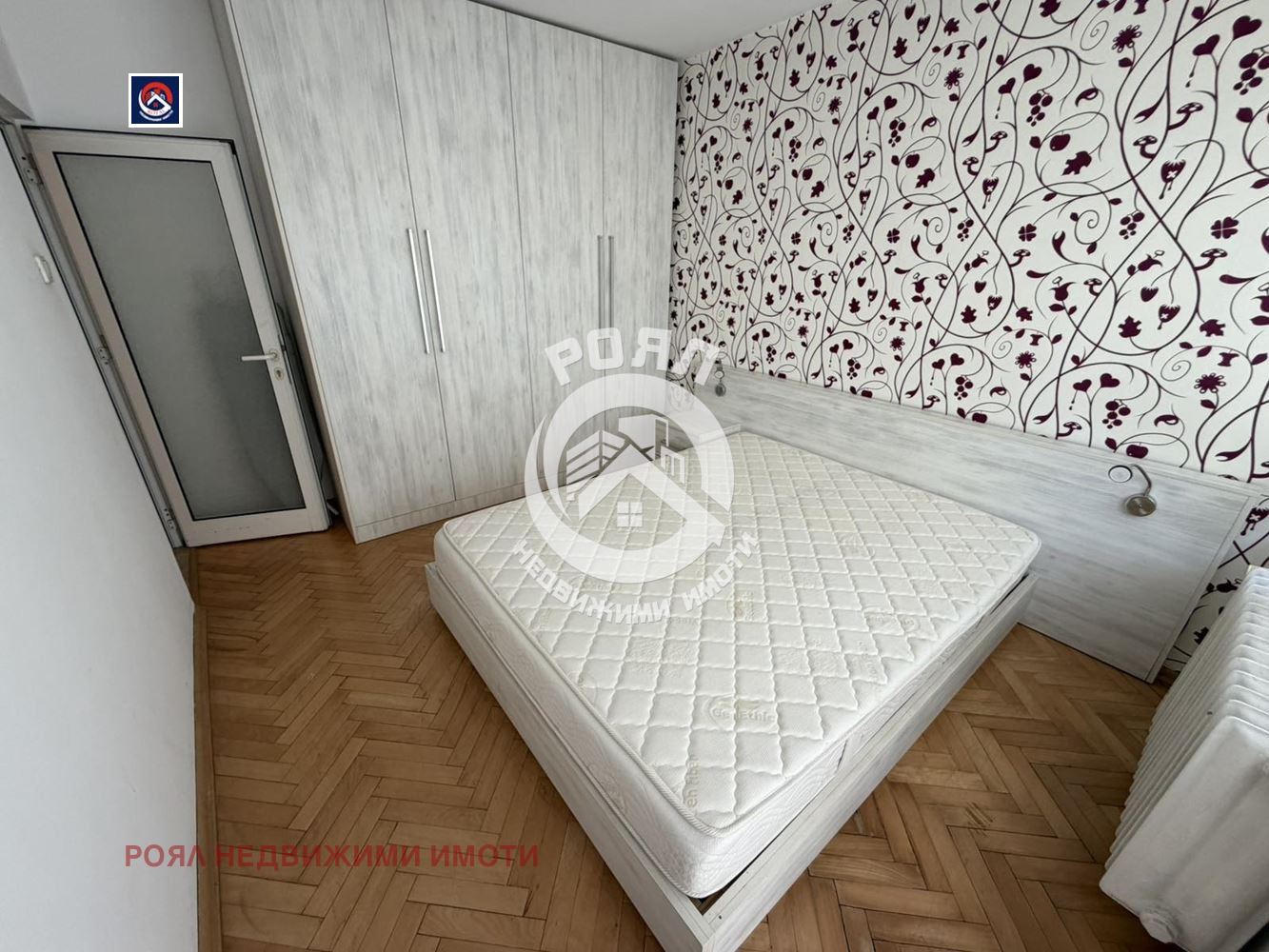Дава под наем 2-СТАЕН, гр. Пловдив, Център, снимка 10 - Апартаменти - 55659183