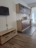 Дава под наем 2-СТАЕН, гр. Пловдив, Христо Смирненски, снимка 1