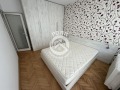 Дава под наем 2-СТАЕН, гр. Пловдив, Център, снимка 10