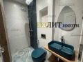 Дава под наем 3-СТАЕН, гр. София, Яворов, снимка 8