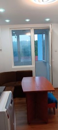 Дава под наем 3-СТАЕН, гр. Русе, Здравец Изток, снимка 12