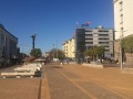 Дава под наем ОФИС, гр. София, Център, снимка 3